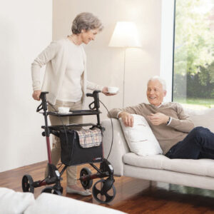 Walking Aids