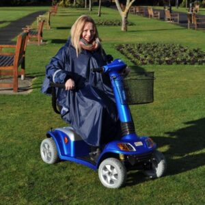 Wheelchair Accessories